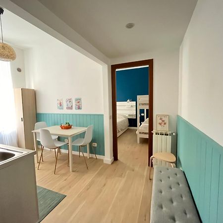 Casa Latina Apartment Rome Exterior photo